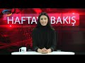 Haftaya bak program 178 blm ege niversitesi tv