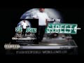 Greg Street Ft Nappy Roots Good Day Greg Street Ft Nappy Roots Good Day