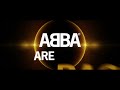 ABBA Voyage - Album & Concert trailer