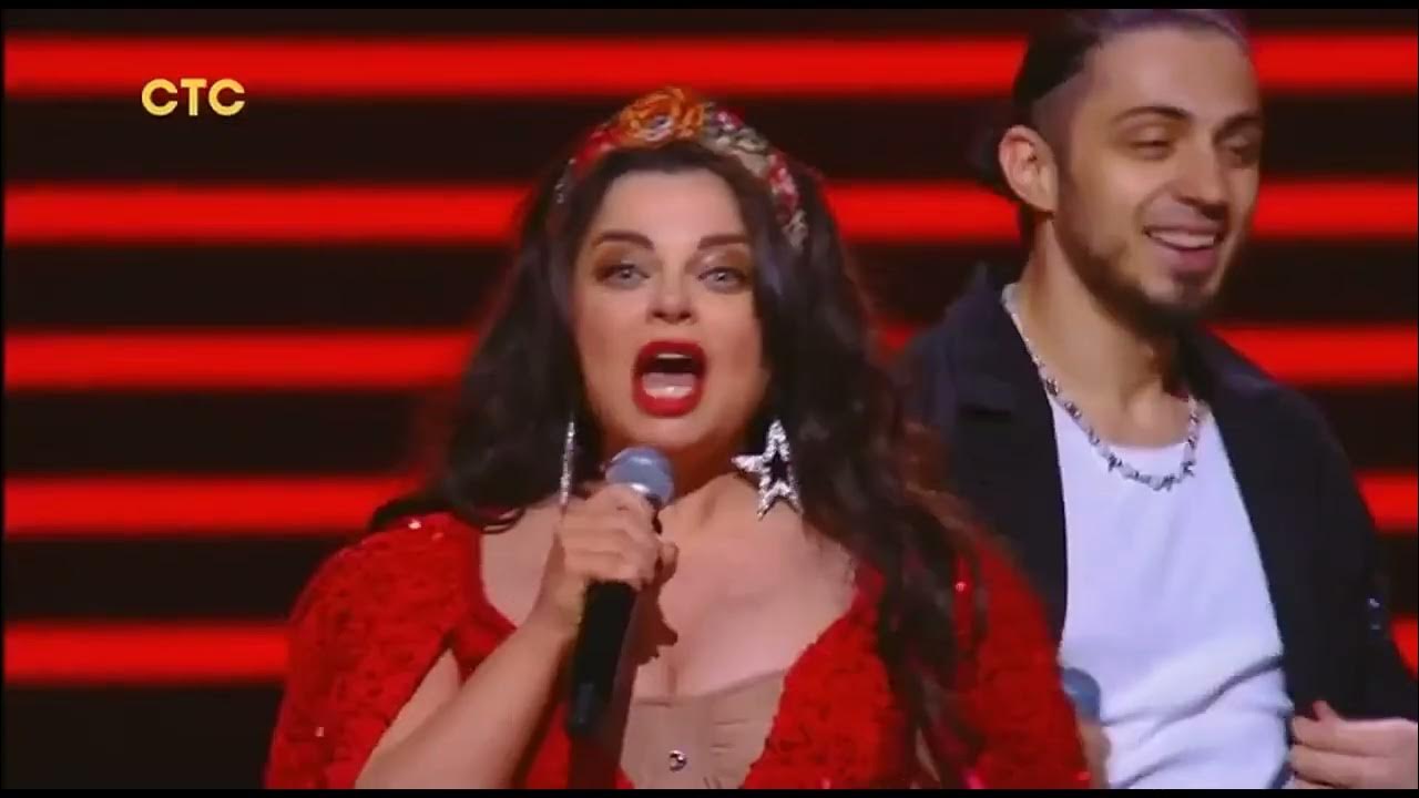 Шрекпен секс видео Қырғыз порно сайттары