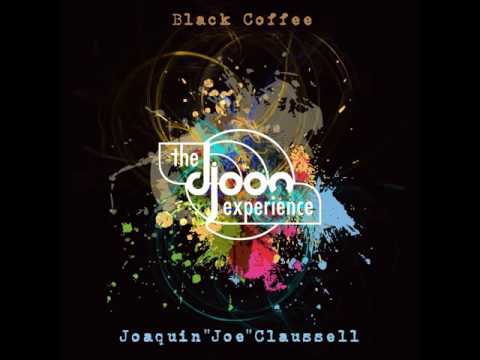 Black Coffee Ft Nakhane Toure We Dance Again Download Mp Black Coffee Ft Nakhane Toure We Dance Again Download Mp