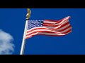 Bahai prayer for america performed by remembrance ensemble