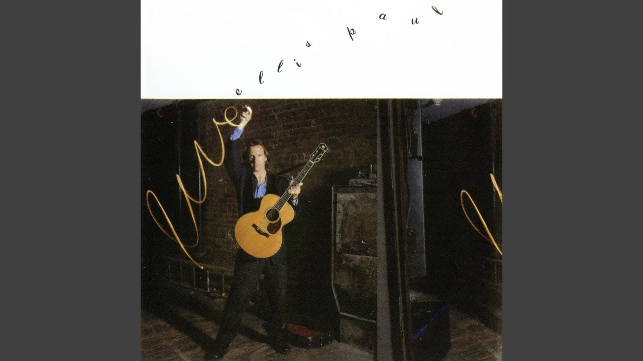 Watch Weightless (Live / 2000) on YouTube Watch Weightless (Live / 2000) on YouTube