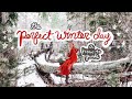 How to Have The Perfect Winter Day ❄️hygge, warm & cozy holiday vlog