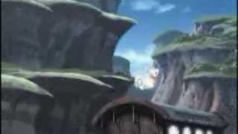 rityabou codec test divx 3000kbps 17s