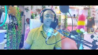ASA CHILO VALOBASA CHILO  SONG  BY   SHUBHANKAR
