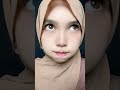 follow guys, kalian pilih cira, olaf, atau cya #ciraketiga #fyp