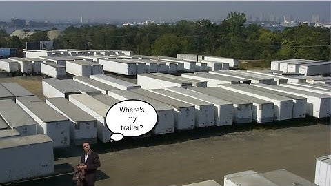 GPS Vehicle Tracking with TPMS