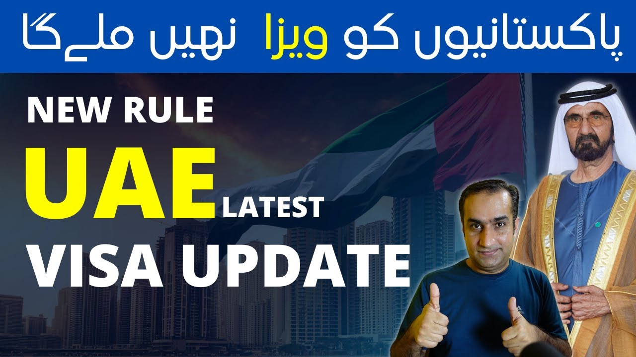 uae-new-visa-rules-october-2022-latest-visit-visa-work-visa-update
