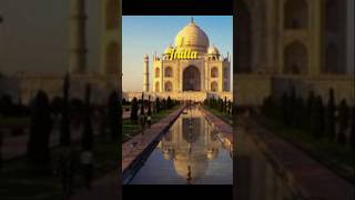 Top 10 Most Populated Country In The World In 2024