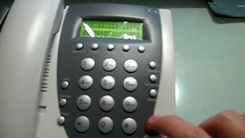 SIP Phone register with CME