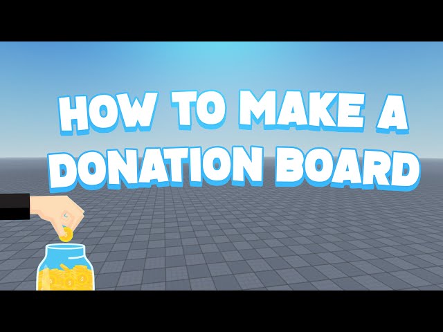 How To Make A Gamepass Board In Roblox Studio 2021