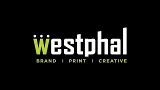 Westphal Services