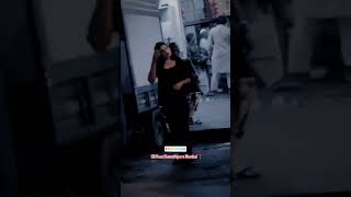 Gb Road Kamathipura Mumbai