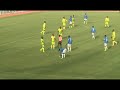 Gallant respect agency plateau united vs enyimba npfl 201920 full game