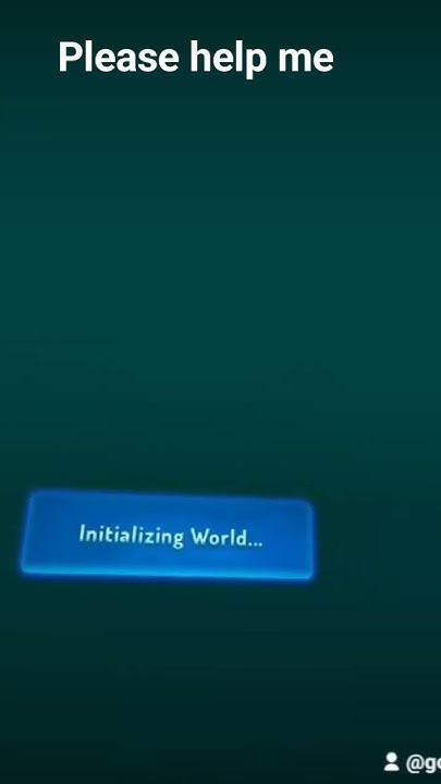 for-some-reason-my-vrchat-won-t-work-youtube