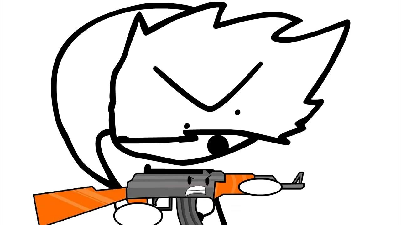 PISTOLA RAPA TU MADRE YouTube pistola-rapa-tu-madre-youtube