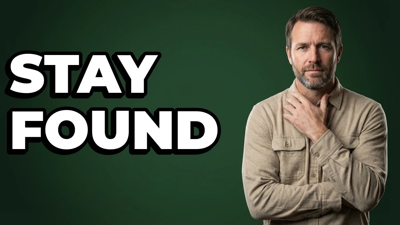 What Navigation Tools Do I Need For A Day Hike?