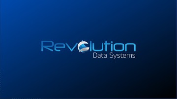 Simplify compliance with AppEnhancer Retention Policies