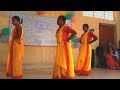 farewell days celebration in chandil polytechnic, chandil jharkhand chandil dam