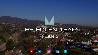 SUCCESS STORY 1238 Villa Woods Pacific Palisades