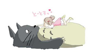 ジブリ映画 イラスト Youtube