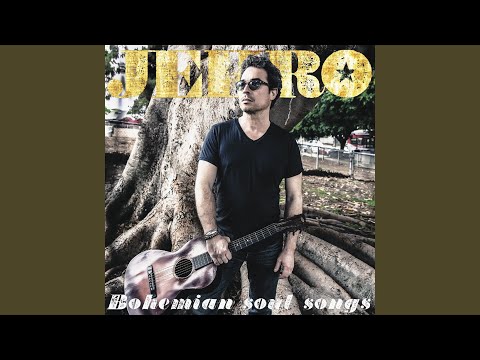 YouTubeでOn My Ownを視聴 YouTubeでOn My Ownを視聴