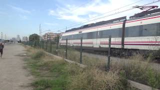 Sant Adrià de Besòs