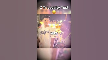 CheaterBuster AI provides a simple, effective way to check if your partner has hidden Tinder profile