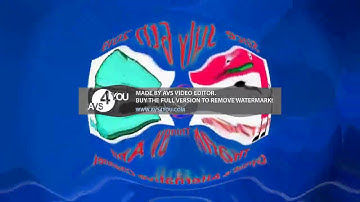 Preview 2 TTAGAC Opposite Center Effects Opposite Center Effects