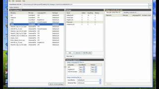 Wwise Tutorial 19 - File Packager