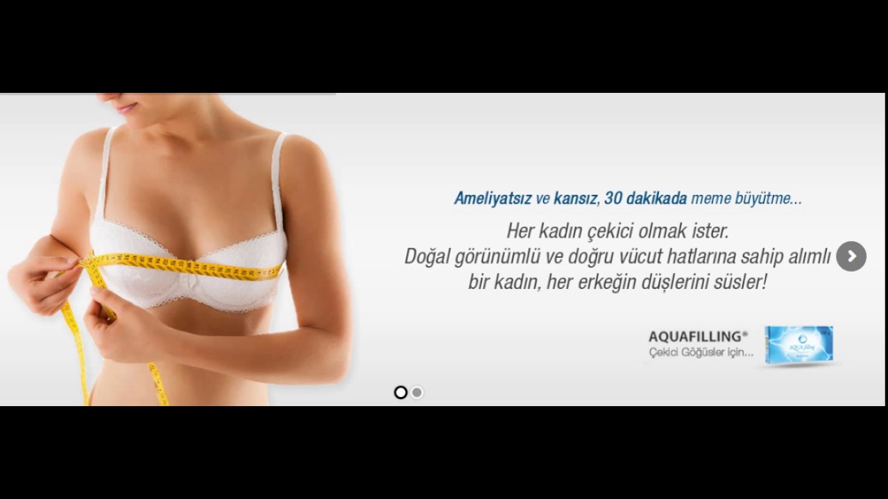 Çekici göğüslere sahip olmak için egzersizler Çekici göğüslere sahip olmak için egzersizler