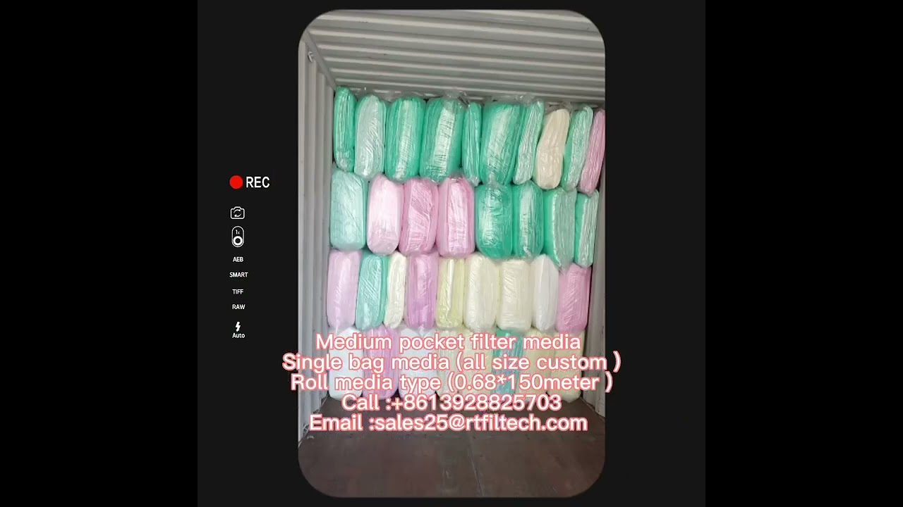 medium pocket bag media