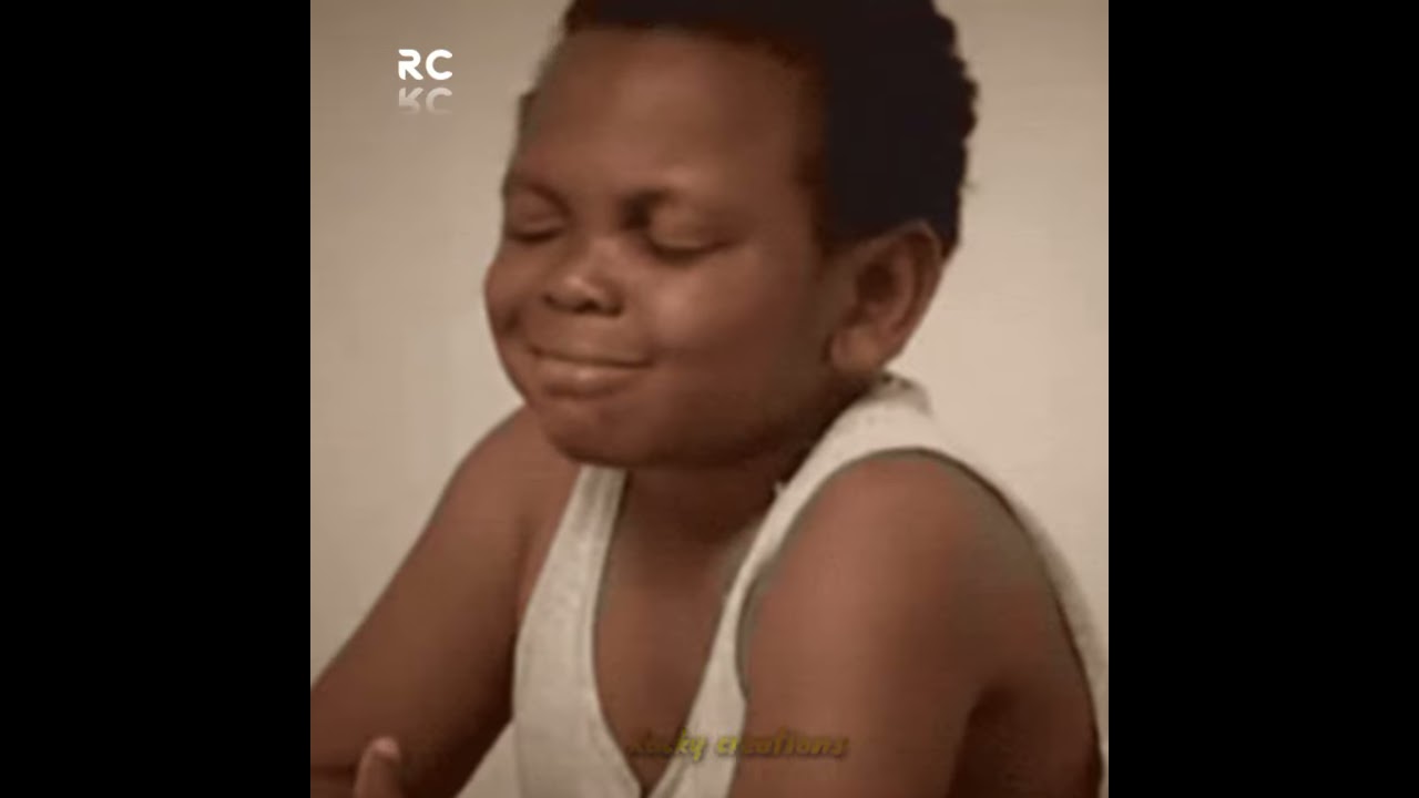 Kinkshame Gif