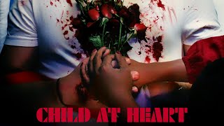 Смотреть клип Hanson - Child At Heart | Official Music Video