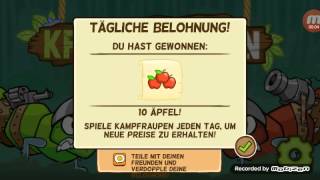 Let's Sehen und Download Part 9 Kampfraupen #2 Ich hab es gecheckt! !!ENDE!! screenshot 5