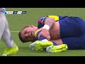 Verona 0-1 Como | Serie A 25/26 Match Highlights