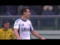 Verona 0-1 Como | Serie A 25/26 Match Highlights