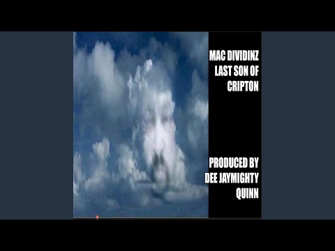 Guarda Last Son Of Cripton su YouTube