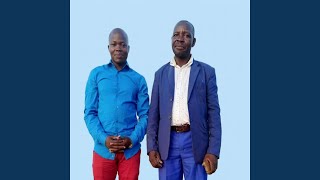 Iwinjiri Nenedi