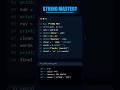 Python Tricks You Should Know in 2026 🚀