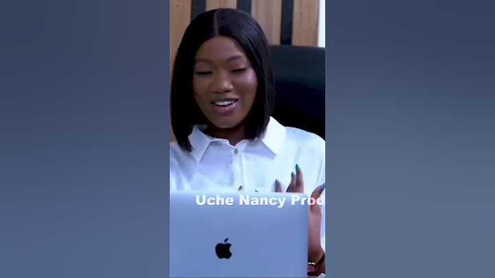 MY BABY BOY (New Movie) Maurice Sam, Chinenye Nnebe, Sonia Uche 2024 Nollywood Romance Movie