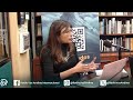 🔴EN VIVO | IURA – Sentencia de primera instancia contra las redes sociales por negligencia en EE.UU.