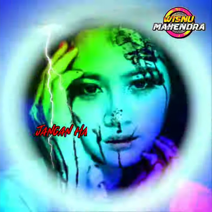 STORY WA 30 DETIK TRAP || DJ LINGSIR WENGI REMIX