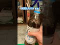 鬼茶買ったぞぉぉぉ！￼#鬼茶#ヒカキン
