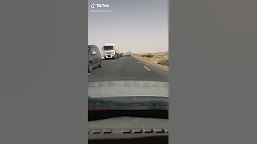 باي باي سلام لي يحبنا يسقسي علينا 