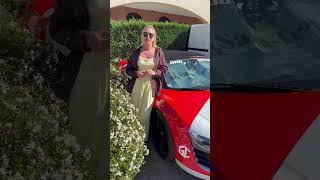 Не забудь подписаться!#авто #обзор #эксперт #supercars #review #ремонт #sportscar #car