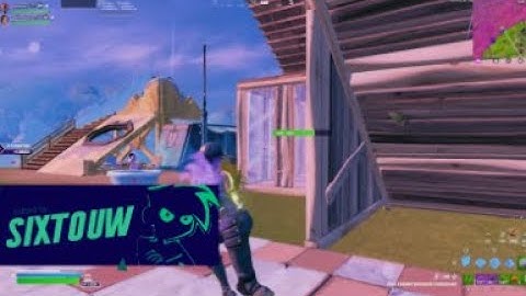 Lost Files 📁 | BEST NADAVB CLONE (FREE PROJECT FILE) #highlightsitixxo​​​​​​​