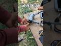 How to Use ND Filter 128 DJI Mini 5 Pro || DJI Mini 5 Pro #djidrone #shorts #dji #drone #djimini5pro