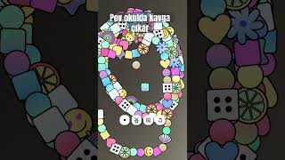 #retro #windows #games #retrogaming #vmware #windowsxp #kirillgorev